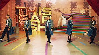 ARASHI  Do you  Official Music Video [upl. by Ahsier65]