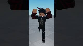 Roblox Oders Be Like 😳 roblox shorts [upl. by Anauqes542]