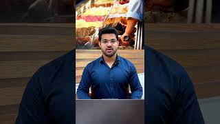 10 FOOD BUSINESS N INDIA  सबसे आसान बिज़नेस motivation businessideas foodbusinessidea [upl. by Tiffani]