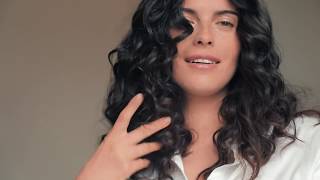 How to Use Kérastase Elixir Ultime Original Hair Oil [upl. by Nyladam]