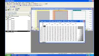 I FIND EGR Maps in EDC16 with WINOls in Minutes [upl. by Ericksen878]