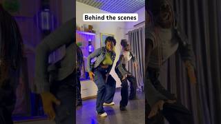 Yeah❤️ viral ruthkadiri247 dance adaezeonuigboshorts AdaezeonuigboTv mauricesam fyp [upl. by Orman]