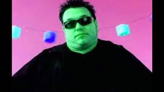 Smash Mouth  All Star Slowed  Reverb smashmouth allstar slowedandreverb shrek [upl. by Julieta]