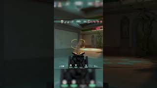 how to master calm aim [upl. by Assilav]