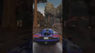 NFS HEAT GAMEPLAY part 3rd nfsheat [upl. by Shiverick]