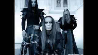 Behemoth  slaying the prophets ov isa with lyrics [upl. by Llednew]