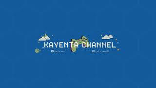 Live Stream kayenta channel [upl. by Neetsyrk]