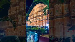 Chaka song… jaipur jaipurcity travel music song [upl. by Berny]