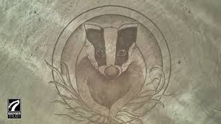 Our Wish for Badgers © Badger Trust 2023 [upl. by Faydra392]