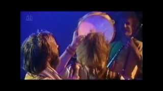 Genesis I Know What I Like Live 1980 London Remastered [upl. by Anya862]