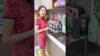 Writing for a dishwasher washing machine🎁🎊🎈🎖bartan clean washerviralvideo kitchenitems kitchen [upl. by Feerahs]