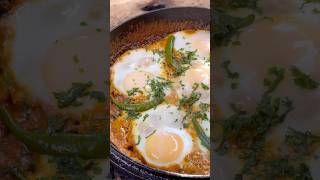 Kia Aapny ye Recipe try kiya hai breakfast mai 🔥🤤 shorts trendingshorts breakfast [upl. by Filomena617]