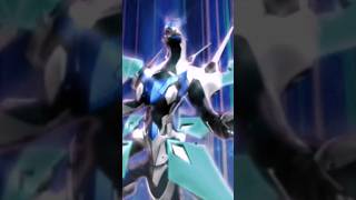 Clear Wing Synchro Dragon yugioharcv anime edit yugiohedit shorts duellinks [upl. by Ytirehc]