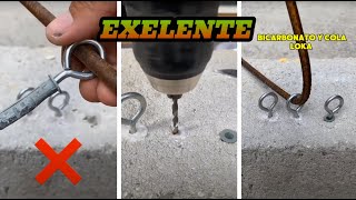 Como hacer taquetes caseros los mejores de internet hazlotumismo diy tools ideas [upl. by Ahsinej]