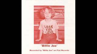 Billie Joe Armstrong Age 5  Look for Love [upl. by Medorra]