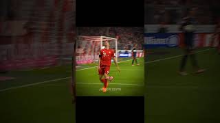 Grappa Broski skibidi Lewandowski 🔥football trending shortsvideo viralshorts [upl. by Seed4]