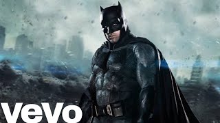 Ya lili RemixBATMANArabic Song YaliliRemix [upl. by Henleigh393]