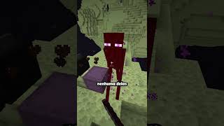 Os mobs variantes do Minecraft [upl. by Sucitivel]