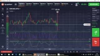 FINALMENTE ARRIVA LA GUIDA AL MASANIELLO  Sistema di money management per trading scommesse ecc [upl. by Lewls480]