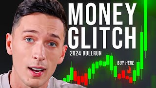 💸 Money Modern Slavery amp the Bitcoin Bull Run 🚀 Luke Belmar’s Unfiltered Sauce 🍯🔥 [upl. by Cataldo]