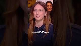 Alison Est ce vraiment une bonne idée d’interdire l’alcool pendant la chasse 🍷 humour [upl. by Aseyt]