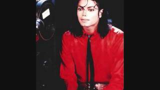 Michael Jackson Liberian Girl New Orleans Bounce Mix [upl. by Naga658]