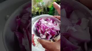 keerai nanmaigalhealthy food shortvideo yputubeshorts shorts ytviral shorts ytshortsvideo [upl. by Ennaxor]