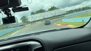 Watkins Glen SP amp Raceway June 2024 [upl. by Melita]