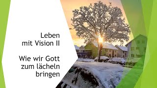 Gottesdienst vom 1 Advent 2024 [upl. by Neladgam]