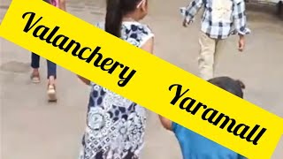 valanchery yaramall purchasing👌👌 [upl. by Rahal]