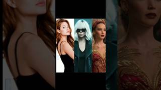 TOP 7 Best Female Action Movies In Hindi  HOLLYWOOD WOMEN ACTION MOVIES actionmovies viralvideo [upl. by Leal999]