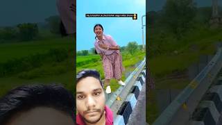 स्कूल से छुट्टी लेकर आयी है dance song love youtubeshorts kajal8123kumari oldsadhindisongs ह [upl. by Clotilde]