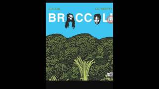 Broccoli clean [upl. by Curren]