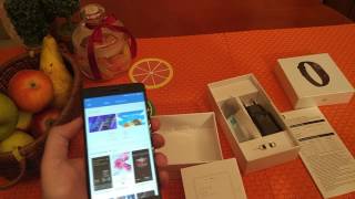 Xiaomi Redmi Note 4 PRO [upl. by Odnanreh]