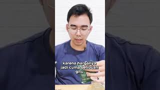 Cara Membuat Cavino Barista caffino kopi reviewkopi kopiindonesia kopigulaaren [upl. by Wedurn]