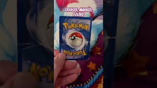 The Memories This Pokemon Card Must Hold Part 2 [upl. by Kare]