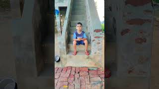 Bhaiya Ban k lut Liya 😝😝 funny reels aadi3132 [upl. by Erde]