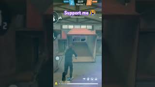 pubgmobileindiabattlegroundindia [upl. by Rust]