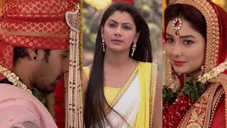 शादी रुकवा दिया  Kumkum Bhagya  Popular Romantic Serial  Ep 565  Webisode  Sriti Jha  Zee TV [upl. by Lleunamme]