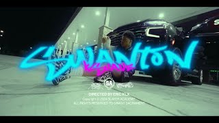 K Suave  Swanton Official Music Video [upl. by Meensat]