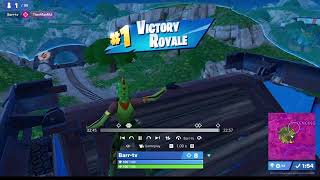 Fortnite Snipes Part 1 3min shorts test [upl. by Thill]