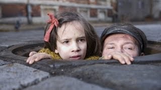 Top 10 Holocaust Films [upl. by Echikson559]