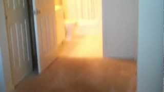 Merrifield VA Wilton House Condo For Sale Dunn Loring Metro Vienna [upl. by Somar569]