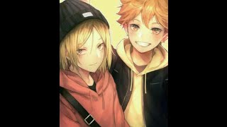 Kenhina 22 [upl. by Naji478]