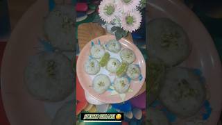 👉food easyrecipe CHANDI PADVO SPECIAL SURTI GHARI recipe 👌😋 [upl. by Hogue]