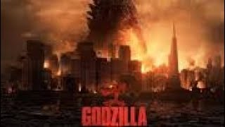 godzila 2014 in hindi movie godzila kong godzila2014 gameofthrones 2014 kinggodzilla [upl. by Aloap]