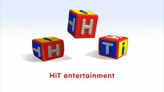 Sabella Dern Entertainment WNET ORG Thirteen HiT Entertainment FilmRise 2023 [upl. by Anehs681]