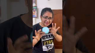 My morning skin care routine ✅ youtubeshorts tamil youtube grwm morningroutine shorts swv [upl. by Mintun]