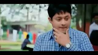 Usavale Dhaage Full Song  Mangalashtak Once More  Marathi Movie  SwapnilJoshi MuktaBarve [upl. by Zetniuq]