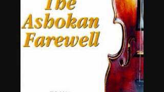 Ashokan Farewell  Great Version [upl. by Frieder]